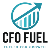 cfo fuel logo edited